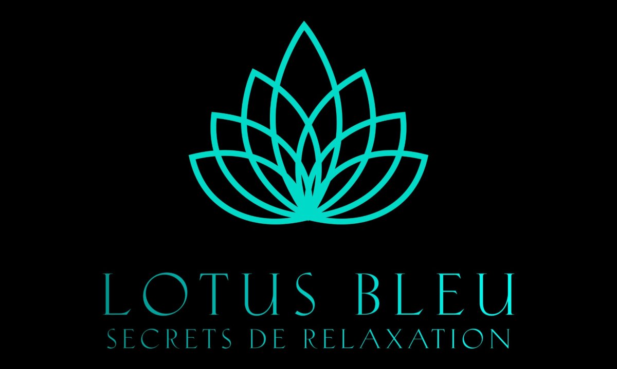 LotusBleu Authentique Massage Thaï